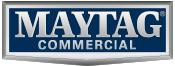 Maytag