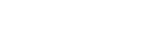 Viking