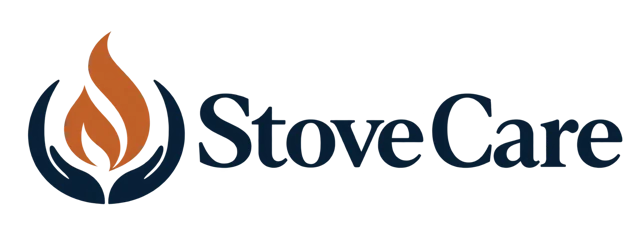 Stove Care